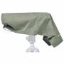  "Stealth Gear-Regenschutz 30-50-Stealth Gear-Hardware/Electronic"