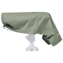 Stealth Gear - Regenschutz 30-50