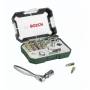 Bosch Powertools 2