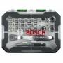 Bosch Powertools 1