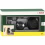 Bosch 1