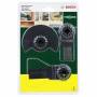 Bosch 1