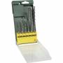 Bosch - Bosch 2 607 019 447 drill bit
