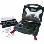 Bosch - Bosch Promo Pack X-Line 50+ Fixing-Set