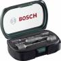 Bosch - Bosch Prom 6-pcs. Nutsetter Set L50mm
