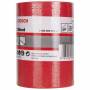 Bosch Powertools 1
