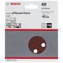 Bosch 1