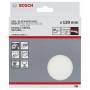 Bosch 1
