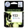 Hp - HP 933XL 青色墨盒 [欧洲版]