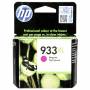 Hp - HP 933XL 洋红色墨盒 [欧洲版]