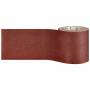 Bosch - Rollo de lija grano 180 (largo x ancho) 5 m x 93 mm 2608606806 1 rollo (s) (2608606806)