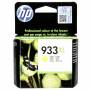 Hp - Tinte gelb Nr. 933XL (CN056AE) [EURO-Version]