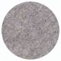 Bosch - Bosch Lambskin Discs 128mm,1x