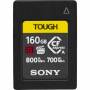  "Sony-Sony CFexpress Type A      160GB-Sony-Hardware/Electronic"