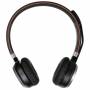 Jabra 3