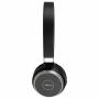 Jabra 2