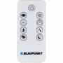 Blaupunkt 1