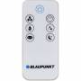 Blaupunkt 1