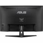 Asus 2