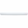 Epson - ELPFT01 Finger-Touch- Einheit