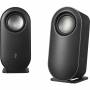 Logitech 2