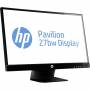 Hewlett Packard