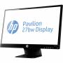 Hewlett Packard
