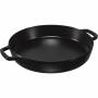 Staub - Cocotte Bratpfanne mit 2 Griffen