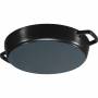 Staub 1