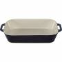 Staub 1