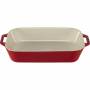 Staub 1