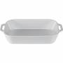 Staub 1