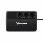 Cyber Power 1