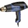Steinel - HL 1920 E Heiluftgeblse 2000 W 80 - 600 C 150 - 500 l/min 352103 (352103)