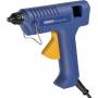 Steinel - Gluematic 3002 - Heiklebepistole - 200 W - 11 mm (333317)