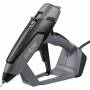 Steinel - Heiklebepistole 11 mm (110055114)