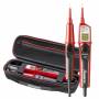 Benning - Benning DUSPOL Set digital incl. Premium Bag