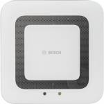 Home Bosch Smart Home Twinguard Rauchmelder 3