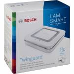 Home Bosch Smart Home Twinguard Rauchmelder 2