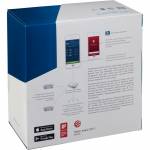 Home Bosch Smart Home Twinguard Rauchmelder 1