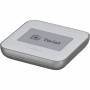 Bosch - Smart Home Twist Fernbedienung