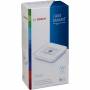 Bosch 2