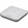 Bosch - Bosch Flex smart home central control unit Wireless White