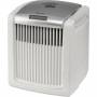Beurer - Beurer LW 230 white Air Washer