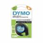 Dymo