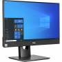 Dell 6