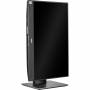 Dell 5