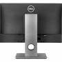 Dell 3