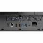 Dell 2