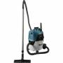 Makita - VC2000L Werkstattsauger